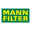 Mann + Hummel